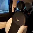 فيات