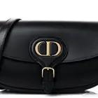 شنطه ماركات ديور قودشي شانيل وجميع إلى منزله متوفره لطلب