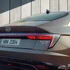 قطع غيار اكسنت 2024 2023 قطع غيار اكسنت