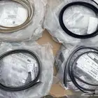 ربل رفارف نيسان باترول فتك سفاري 1998-2024