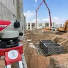 ميزان قامة بضمان سنتين من خبراء المساحة