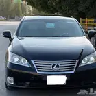 لكزس ES350 2011