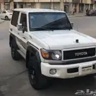 جيب للبيع 2014