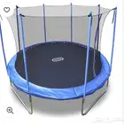 نقيزه 10 قدم اخت الجديده