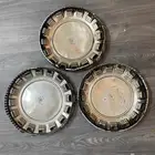 مجموعه طيس سيارت تايوتا كرسيدا