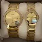 ساعات اقلام كبكات ماركه درجه اولى مضمونه الجوده والسعر