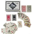 كرتون يحتوي درزن باصرة بلوت ابو أسد