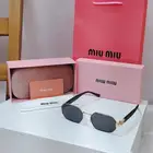 نظارات شمسية رجالية و نسائي جوده ممتازه