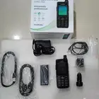 متوفر جوالات ثريا XTPRO