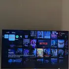 شاشه 2K