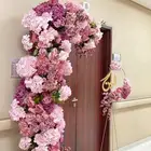 استقبال مواليد تنسيق استقبال مستشفى استقبال مولود