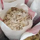 خبز للغنم