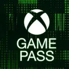 اشتراك Xbox Game Pass Ultimate لمدة سنة