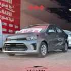 كيا بيجاس موديل 2025 - الاقل سعرا