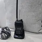 للبيع جهاز لاسلكي ICOM أصلي