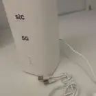مودم جديد غير مستعمل ب800