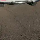 دعامه خلفيه حق فورتشنر