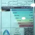شيري تيجو 4كمفورت برو 1.5 2025