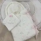 مهد اطفال مواليد