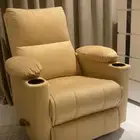 كرسي استرخاء