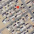 ارض للبيع حي الرياض في جدة 625