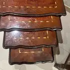 طاولات خدمه نظيفه للبيع
