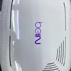 رسيفر بي ان خليجي