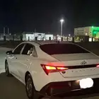 كداد مشاوير الرياض القصيم حايل المدينة