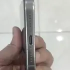 ايفون 16 برو ماكس 256 جيجا iphone 16 pro max extra 256 GB