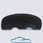 بطانة كبوت افالون 2007-2017