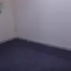 شقة عزاب للايجار الشهري والسنوي بحي العليا