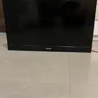 شاشة سوني 32 بوصة