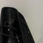 استشوار لابيل - لابيل برش