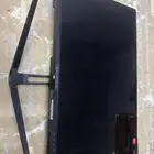 شاشه 180