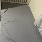 سرير