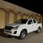 ايسوزو