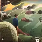 كتب جديدة للبيع