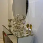 مدخل للبيع