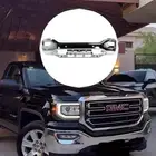 صدام سيرا 16 - 19 حساس