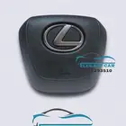 غطاء ايرباق لكزس RX 350 - NX 350 موديل 2024-2025