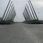 كرينات ونشات 50طن ونش كرين 160طن للاجار اليومي والشهري