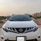 نيسان مورانو