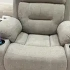 اثاث