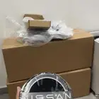 ترهيم التيما الى 2023 2024 2025