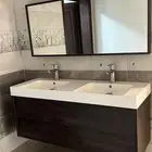 مغاسل ديكور جديدة