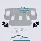 درع صاجة تحت المكينه اف جي 5 مل