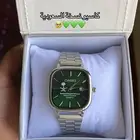 ساعة كاسيو السعودية