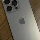 جوال إيفون 15
