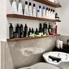 أدوات صالون للبيع
