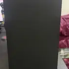 اكس بوكس سيريس اكس